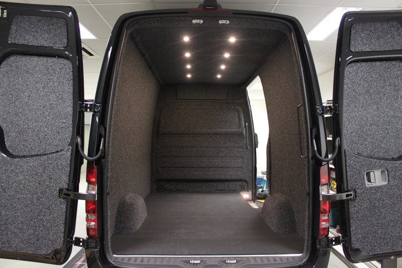 Transport marfa ieftin, mobila mutari debarasati,, cel mai relaxat pret