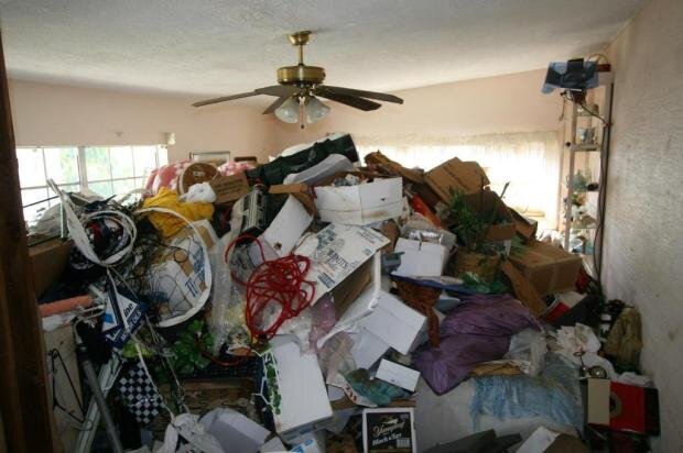 Transport marfa ieftin, mobila mutari debarasati,, cel mai relaxat pret